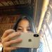 Profile Picture of Jasmin Napase (@nieves.nieves.1044) on Facebook
