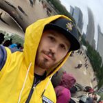 Profile Picture of Jeremy ✖️ Michael ✖️Salinas (@imjeremysalinas) on Instagram