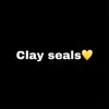 Profile Picture of Clay Seals (@clayseals) on Tiktok