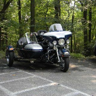 Profile Picture of Bill Denell (@bill.denell) on Facebook