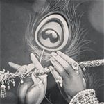 Profile Picture of Pratibha Desai (@pratibha.desai.5076) on Instagram