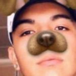 Profile Picture of brayden mathews (@mathewsbrayden) on Instagram
