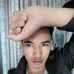 Profile Picture of Peter Diego (@peter.diego.393) on Facebook