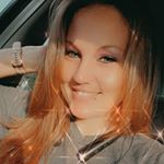 Profile Picture of 💫Jeanna Lee Sr.💫 (@dixie_lee_13) on Instagram