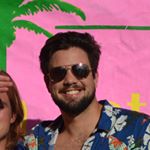 Profile Picture of Michael Matthews (@michael527_) on Instagram