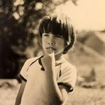 Profile Picture of Michael  quesada (@quesada4483) on Instagram