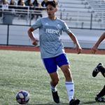 Profile Picture of Jordan Conklin (@jordiiiinho) on Instagram