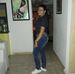 Profile Picture of Sara Ramirez (@samii.ramirez.10) on Facebook