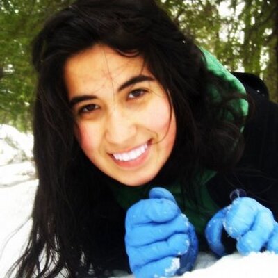 Profile Picture of Edith Suazo (@@EdithSuValenz) on Twitter