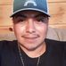 Profile Picture of Ernest Ramirez (@ernest.ramirez.92) on Facebook