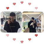 Profile Picture of 지윤 (@moonjiyoon57) on Instagram