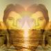 Profile Picture of Dan Dupont (@dan.dupont.507) on Facebook