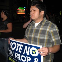 Profile Picture of Thomas Reyes (@thomas-reyes) on Quora