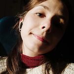 Profile Picture of Ali (@alice_gregorini) on Instagram