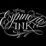 Profile Picture of Jonathan Espinoza (@espinozaink) on Instagram