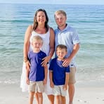 Profile Picture of Jake Rideout (@jake.rideout.125) on Facebook