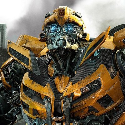 Profile Picture of Joshua Persaud (@Joshua535716) on Twitter