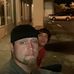 Profile Picture of Aaron Schoenfeld (@Aaron-Schoenfeld) on Facebook