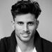 Profile Picture of Aron Gathreaux (@aron.gathreaux.7) on Facebook