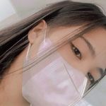 Profile Picture of Rona Mae Losendo (@maenggay01) on Instagram