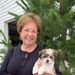 Profile Picture of Thelma Rose (@thelmaledger) on Pinterest