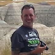 Profile Picture of Scott Mischenko (@scott.mischenko) on Facebook