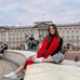 Profile Picture of Lea Mancuso (@lman.cab.9) on Facebook