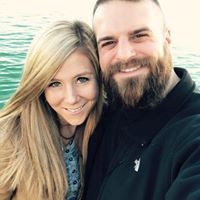 Profile Picture of Jessica Marggrander (@jessica-marggrander) on Quora