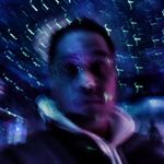 Profile Picture of Benjamin Brown (@benjourmin_) on Instagram