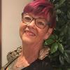 Profile Picture of Marilyn McNairy Ure (@marilynmcnairyure) on Tiktok