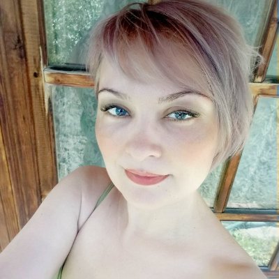 Profile Picture of Sandra Mooreon Twitter