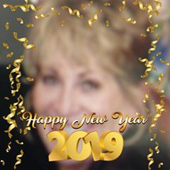 Profile Picture of Janice Powers (@@janicepowers) on Tiktok