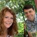 Profile Picture of Robin Annette VanArsdale Kerstiens (@robin.kerstiens.7777) on Facebook