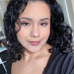 Profile Picture of monica carrizalessss (@monica_curls10) on Instagram