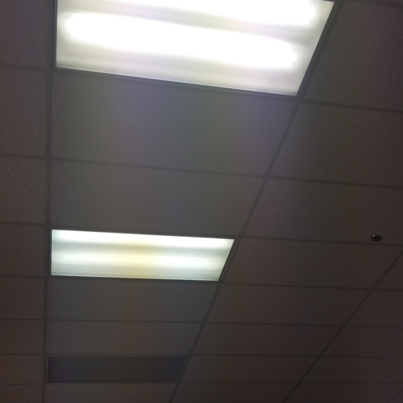 Suave Suave - Poshmark Profile Picture of Suave Suave (@suave_s) on Poshmark