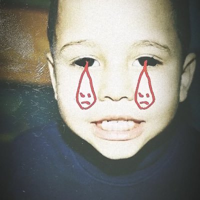 Profile Picture of Ø $AVIO🦅 (@omaralfonso731) on Twitter