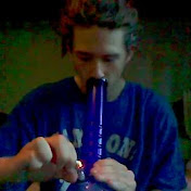 Profile Picture of Paul Swartzfager (@dreadlocks7194) on Youtube