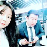 류승호 - Instagram Profile Picture of 류승호 (@su_ddol) on Instagram