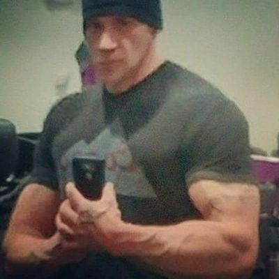 Profile Picture of Danny Dahlgren (@DahlgrenDan) on Twitter