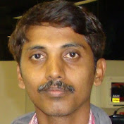 Profile Picture of Mahendra Shukla (@mahendra77able) on Youtube