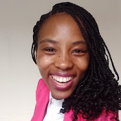 Profile Picture of Simthandile Mhlambiso (@simthandilemhlambiso87) on Youtube