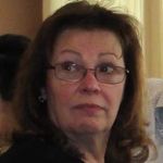 Profile Picture of Janet Buono (@janetbuono) on Instagram