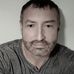 Profile Picture of Joel MacQuade (@joel.macquade.5) on Facebook