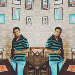 Profile Picture of Philip Koshy (@iamphilipkoshy) on Instagram