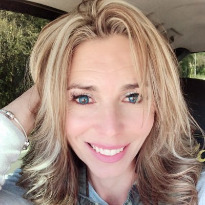 Profile Picture of Tanya Beebe (@Tanyabeebe) on Twitter