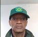 Profile Picture of Gene Ratcliff (@gene.ratcliff.378) on Facebook
