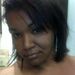 Profile Picture of Johanny Sanchez (@johannysanchez) on Pinterest