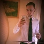 Profile Picture of Kevin Gleave (@kevingleave) on Instagram