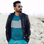 Profile Picture of Omar Bajwa (@bajwa_7007) on Instagram