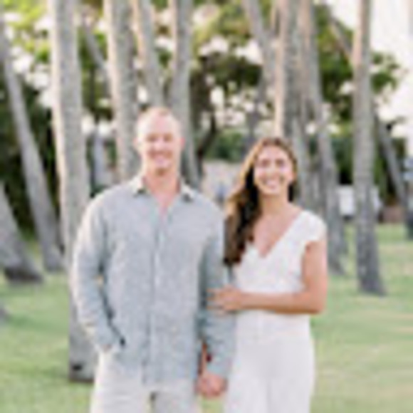 Profile Picture of Jessica Tettelbach (@jtettelbach) on Poshmark